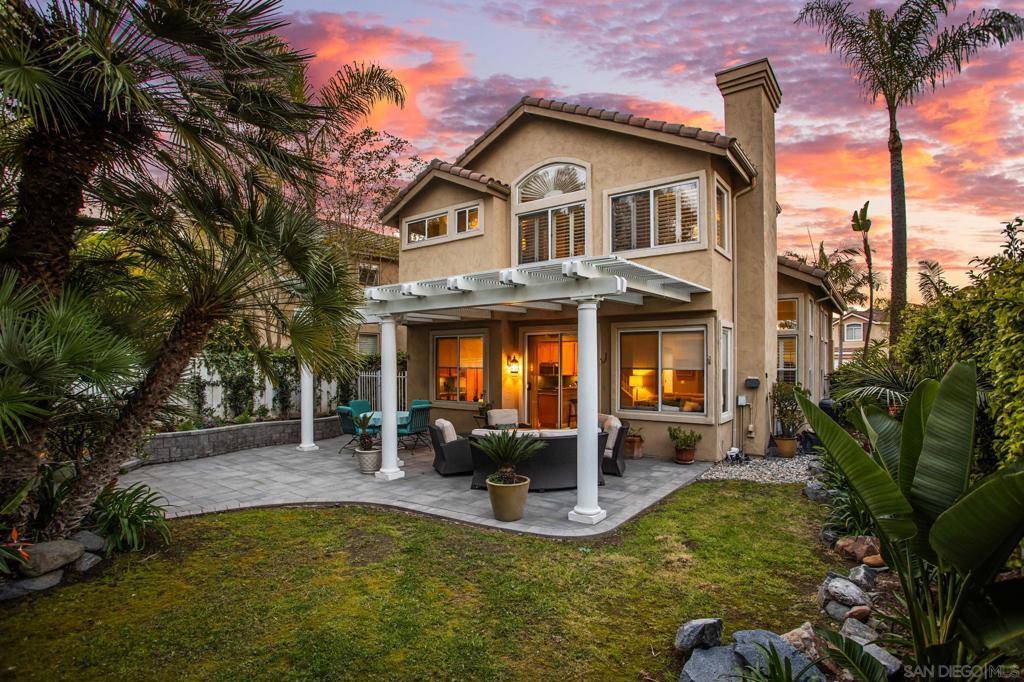 San Diego, CA 92131,11311 Legacy Canyon Pl