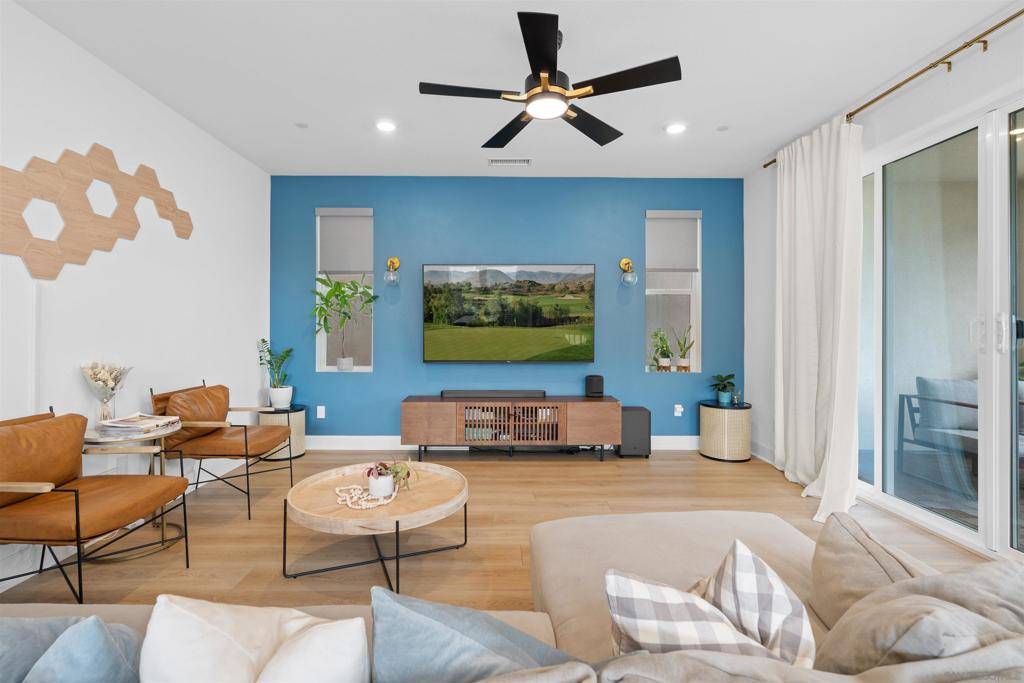 San Diego, CA 92126,10564 Cara Cara Dr