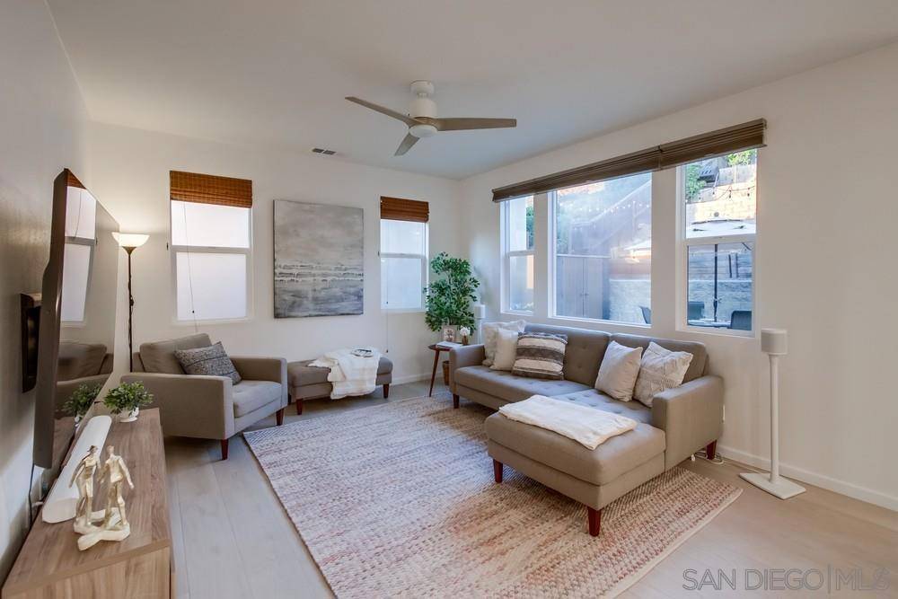 San Diego, CA 92129,13477 Sydney Rae Place
