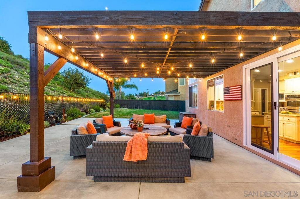 San Marcos, CA 92069,730 Bandak Ct