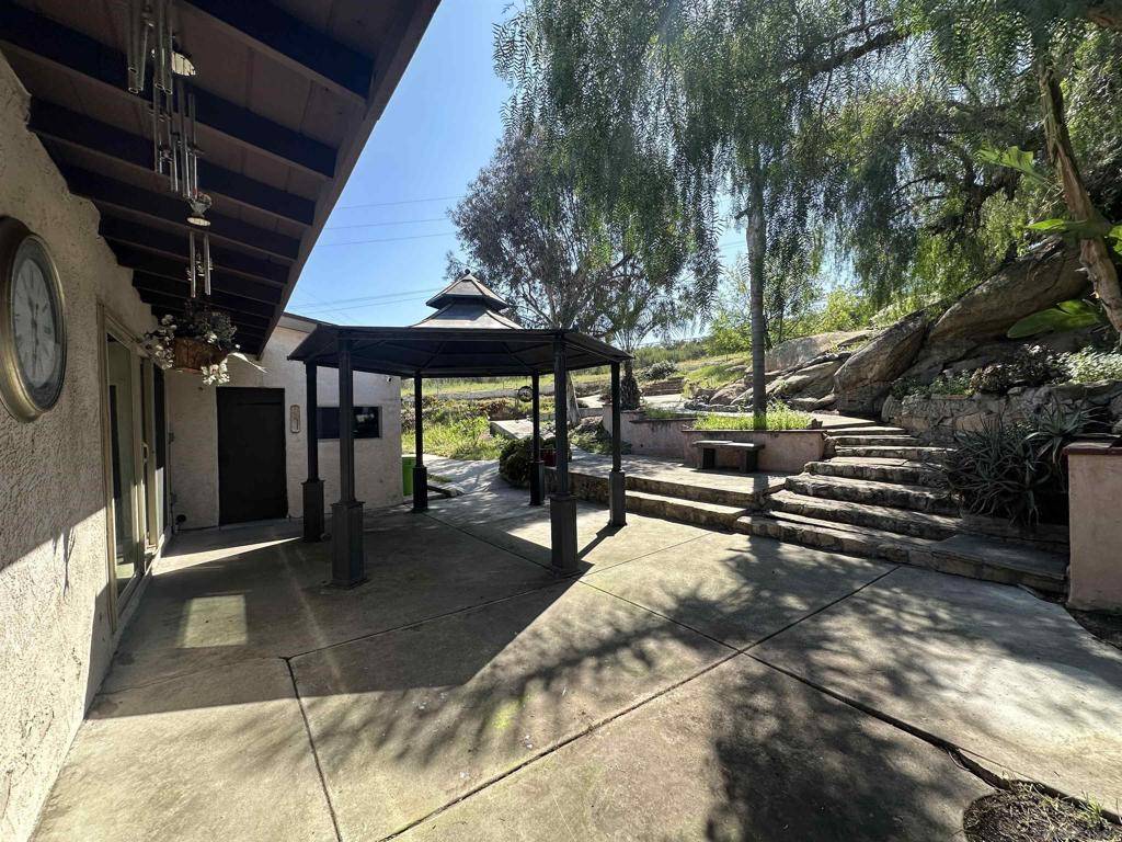 Lakeside, CA 92040,9515 Petite Ln