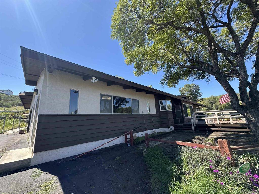 Lakeside, CA 92040,9515 Petite Ln