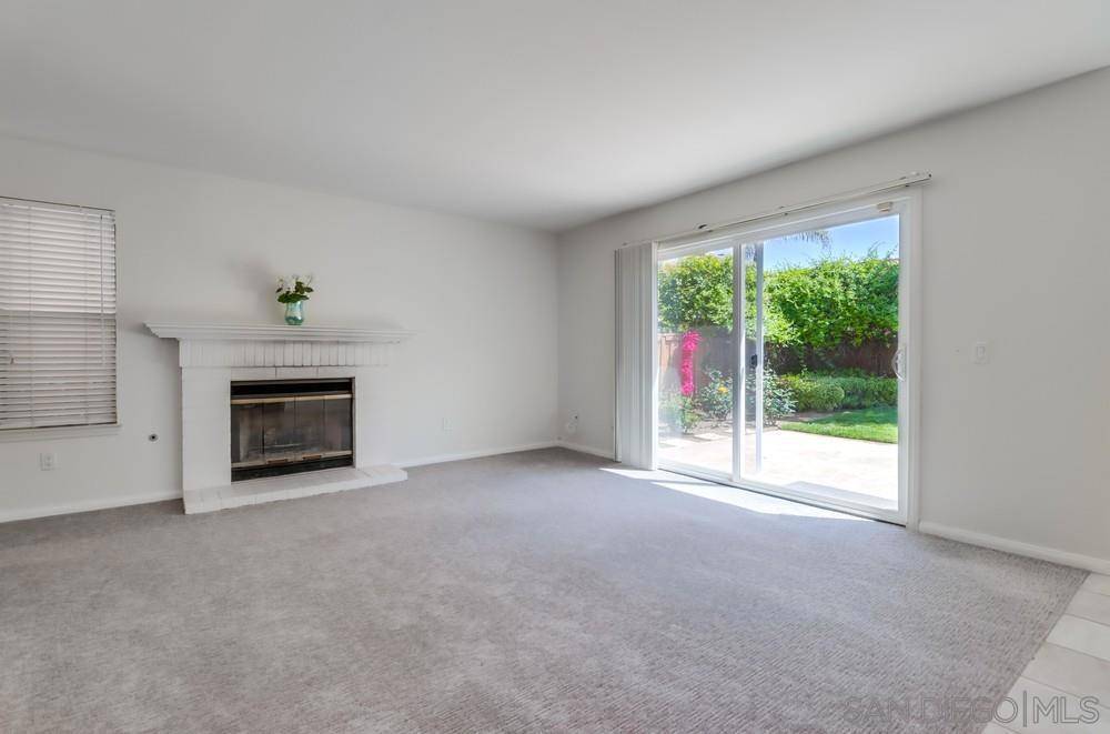 San Diego, CA 92130,13039 Brixton Pl