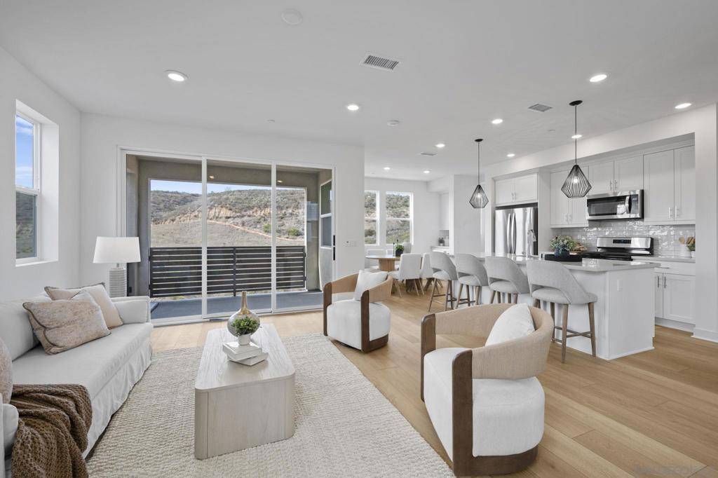 San Diego, CA 92126,14414 Segal Way