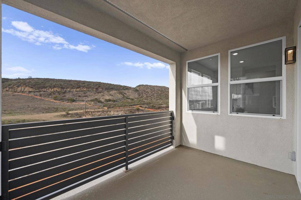 San Diego, CA 92126,14414 Segal Way