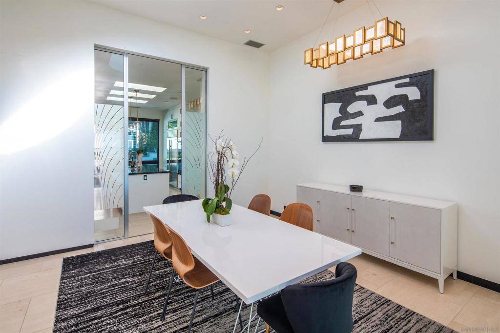 3515 Union St San Diego, CA 92103