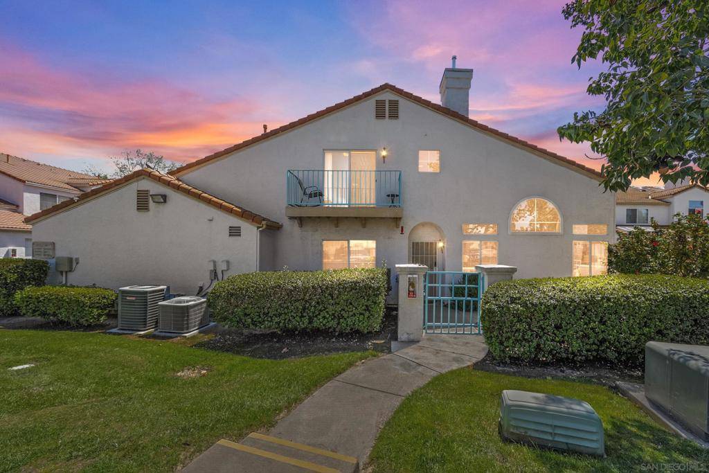 Temecula, CA 92591,29577 Cara Way
