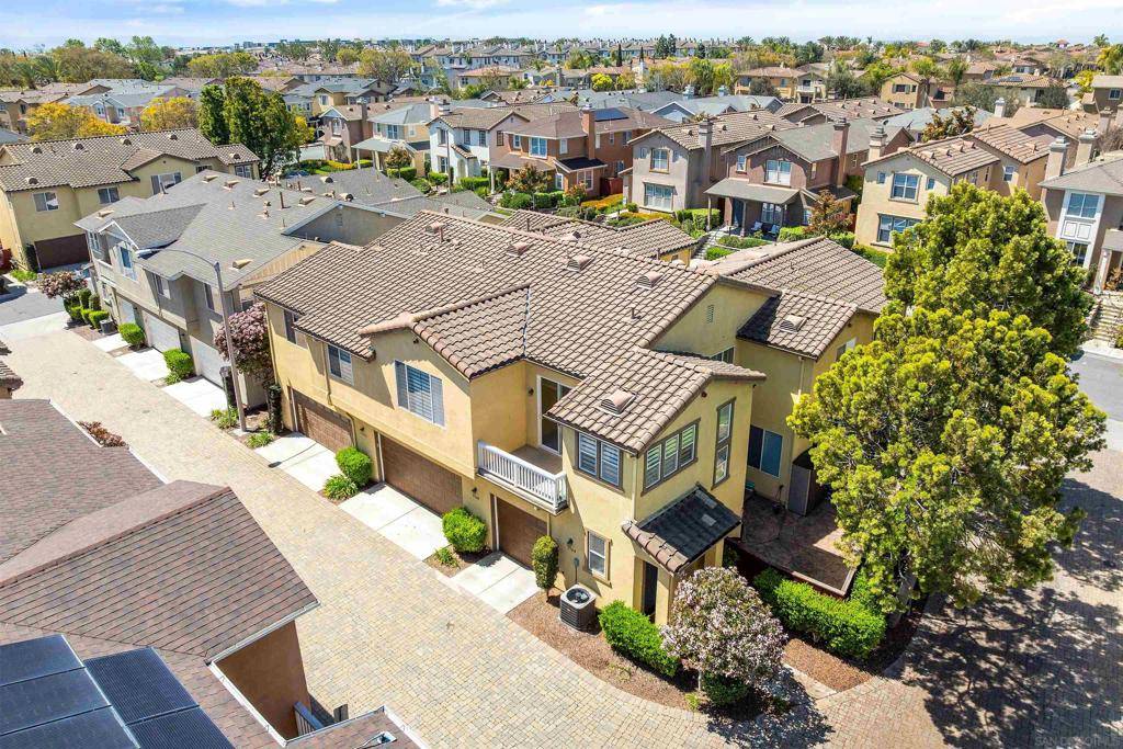 Chula Vista, CA 91915,1564 Rose Garden Ln