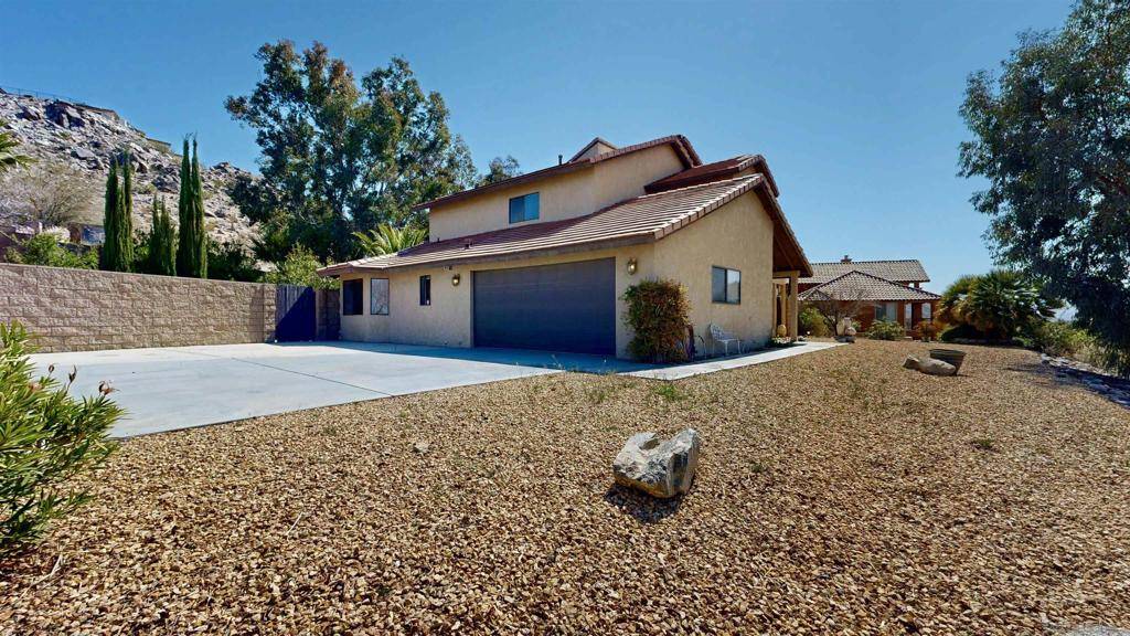 Apple Valley, CA 92307,16675 Tao Ct