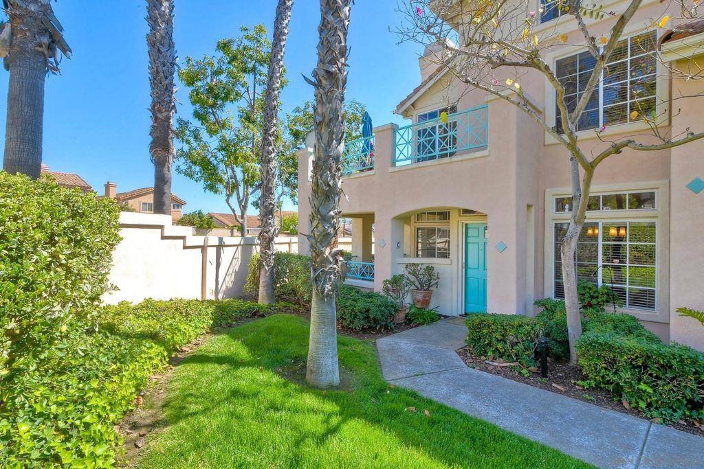San Diego, CA 92128,12696 Springbrook Dr Unit C