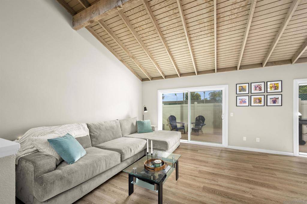 La Mesa, CA 91942,7000 Saranac St #65