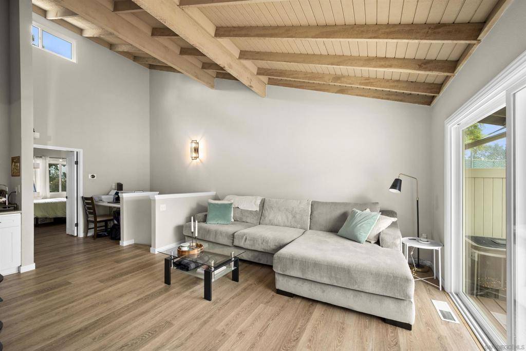 La Mesa, CA 91942,7000 Saranac St #65