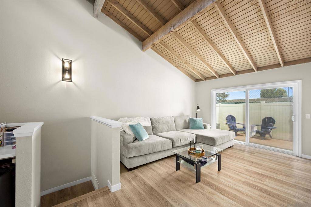 La Mesa, CA 91942,7000 Saranac St #65