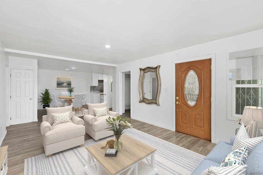 Chula Vista, CA 91910,729 Fourth Ave