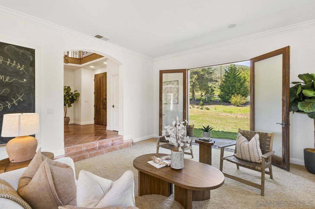 San Marcos, CA 92078,20919 Questhaven Rd