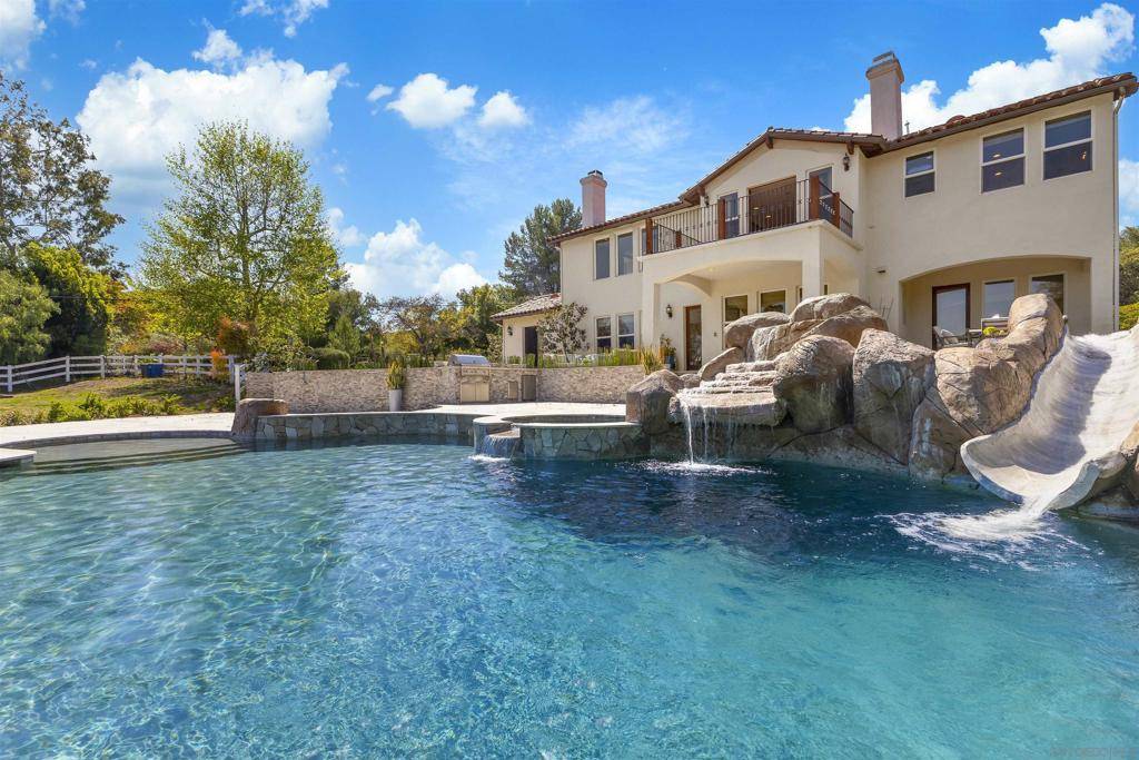 San Marcos, CA 92078,20919 Questhaven Rd