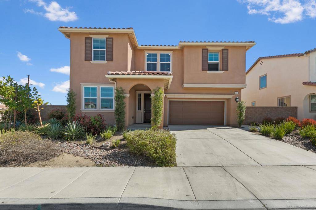 Murrieta, CA 92596,30929 Palette Rd