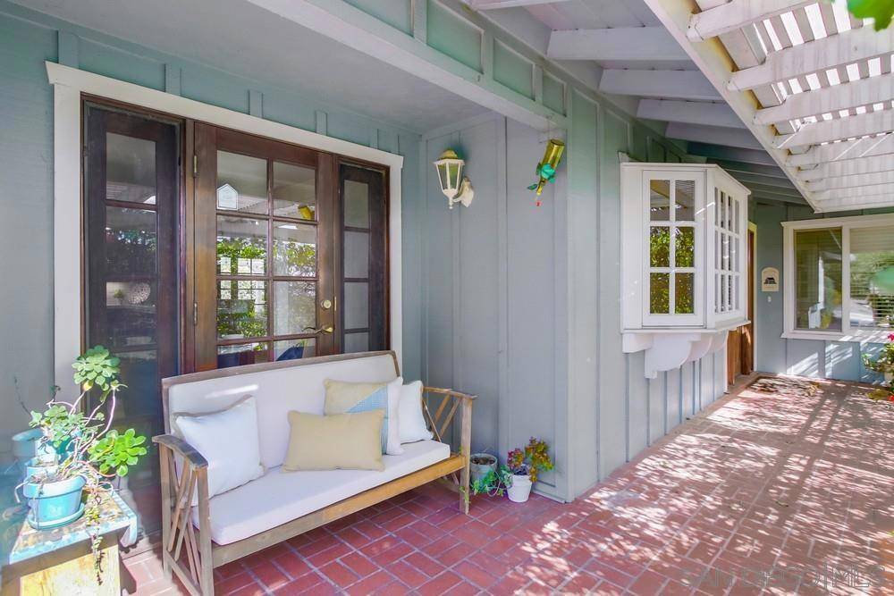 La Mesa, CA 91941,4631 Mission Bell Ln