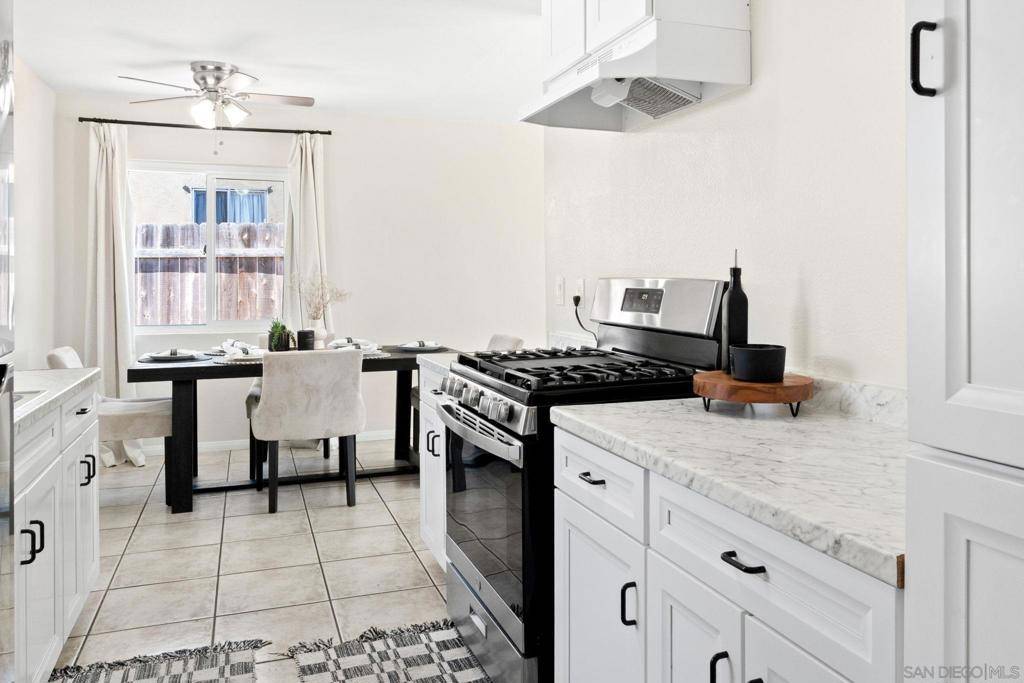 132 Prospect St Chula Vista, CA 91911