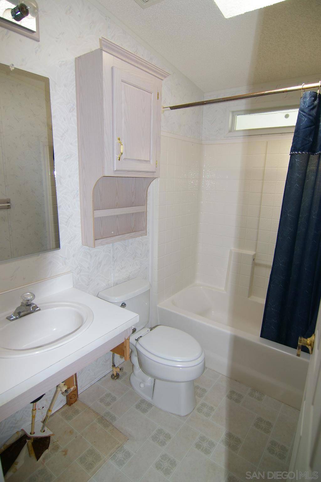 Julian, CA 92036,2485 Washington St #9