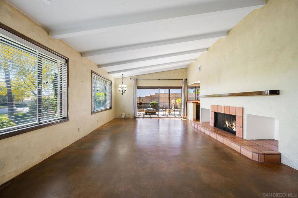 Bermuda Dunes, CA 92203,42705 Saint George Dr