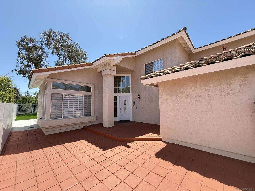 El Cajon, CA 92019,2540 Sawgrass St