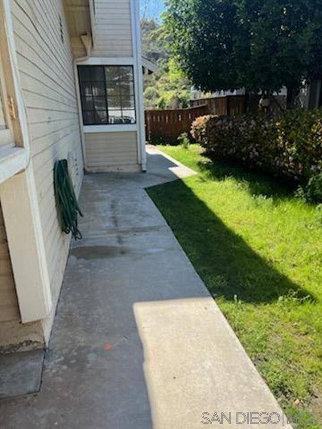 San Diego, CA 92131,11006 Glencreek Circle