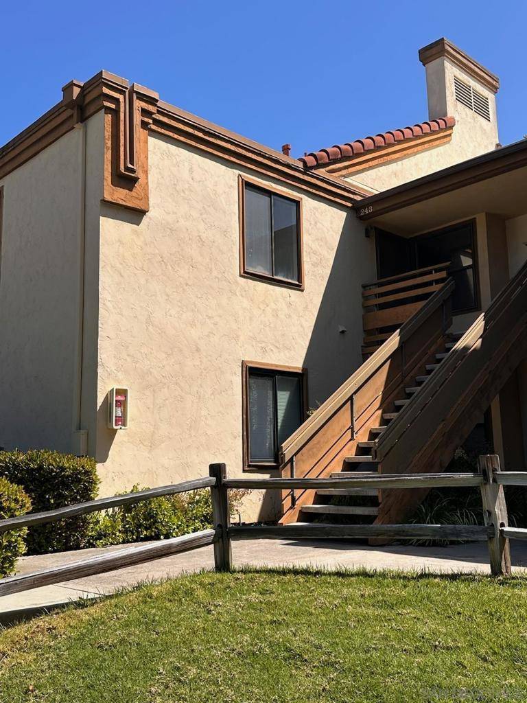 San Diego, CA 92131,9899 Scripps Westview Way #243