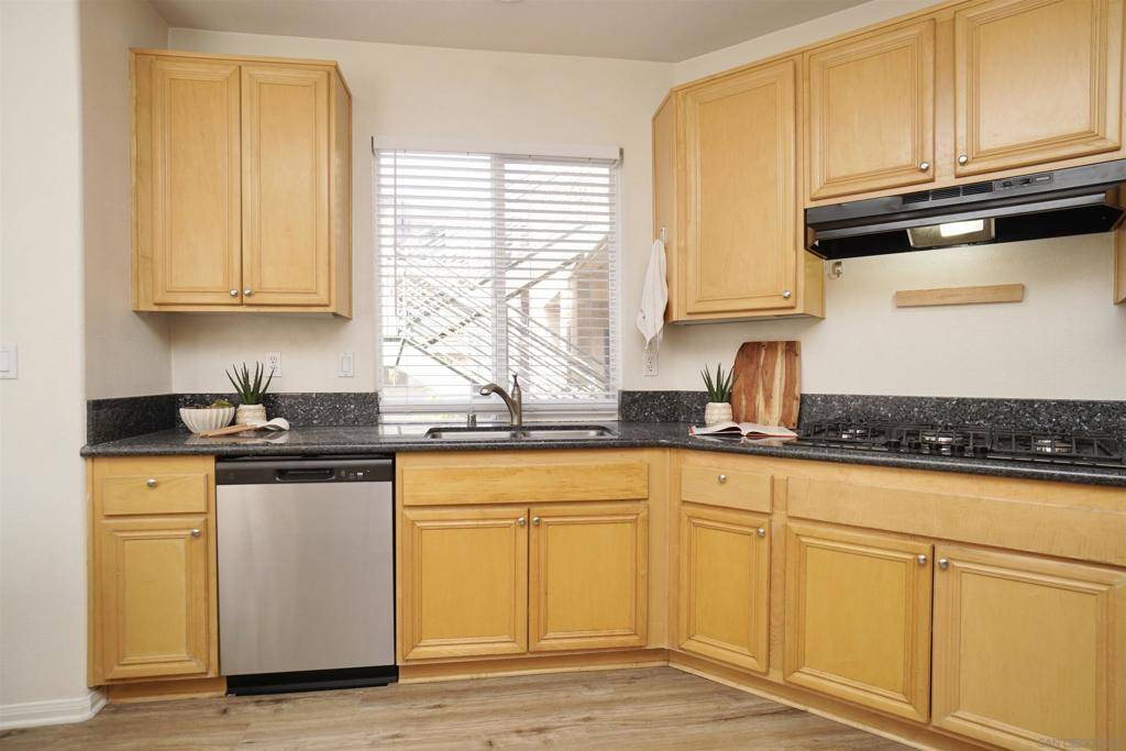 Carlsbad, CA 92008,817 Kalpati Circle #212