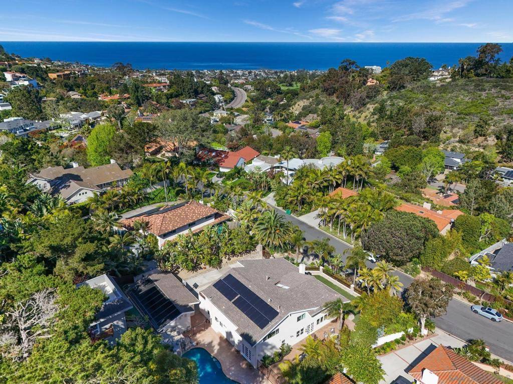 La Jolla, CA 92037,6937 Paseo Laredo