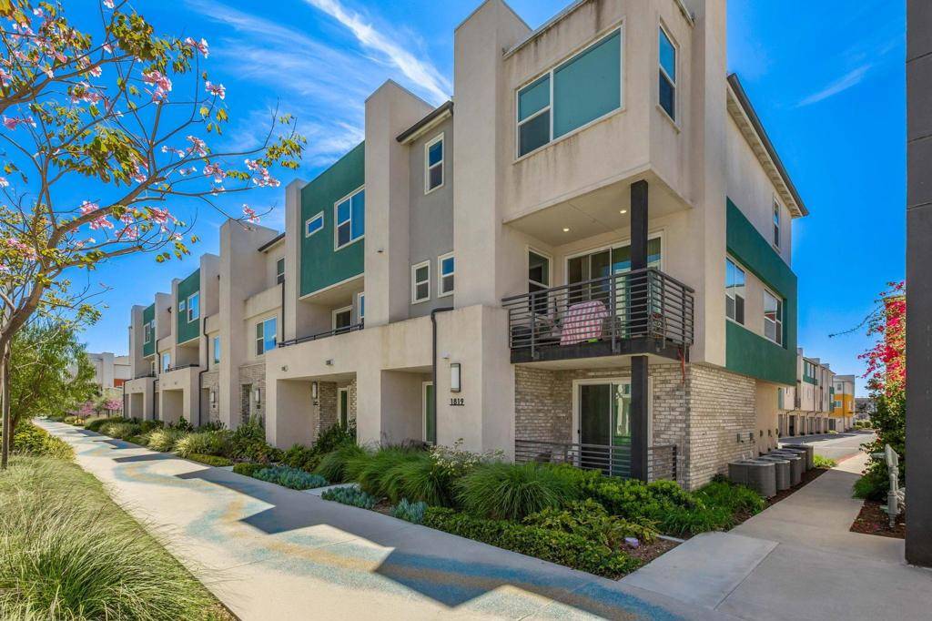 Chula Vista, CA 91915,1821 Onyx Ln