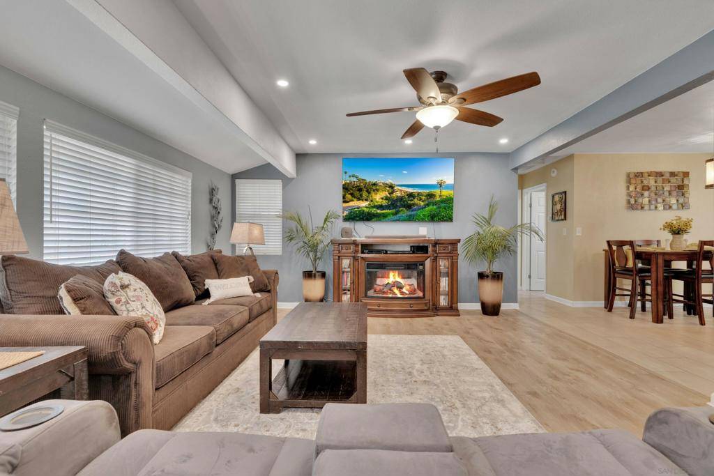 Jacumba, CA 91934,44673 Holtville Avenue
