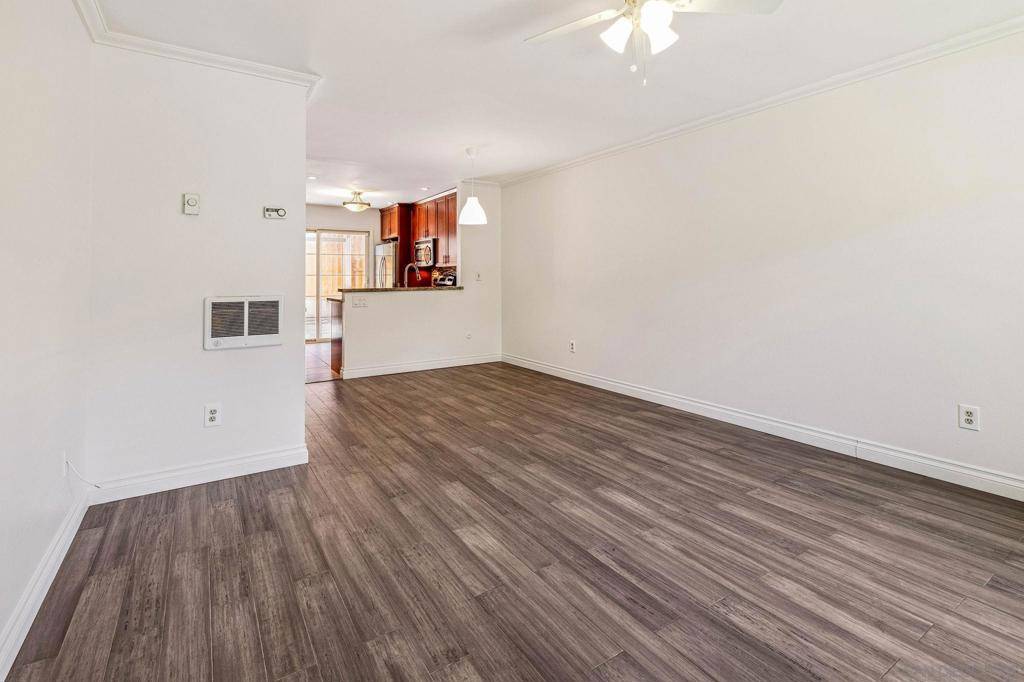 San Diego, CA 92119,6646 Bell Bluff Ave