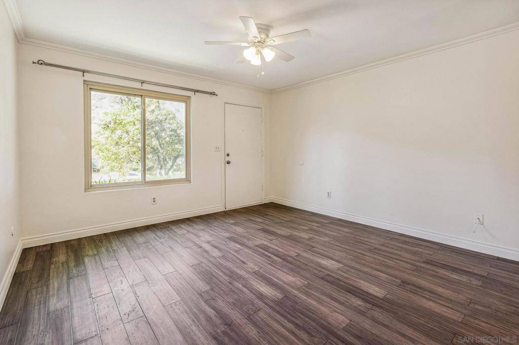 San Diego, CA 92119,6646 Bell Bluff Ave