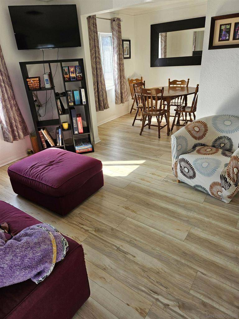 San Diego, CA 92105,4076 MANZANITA DR.