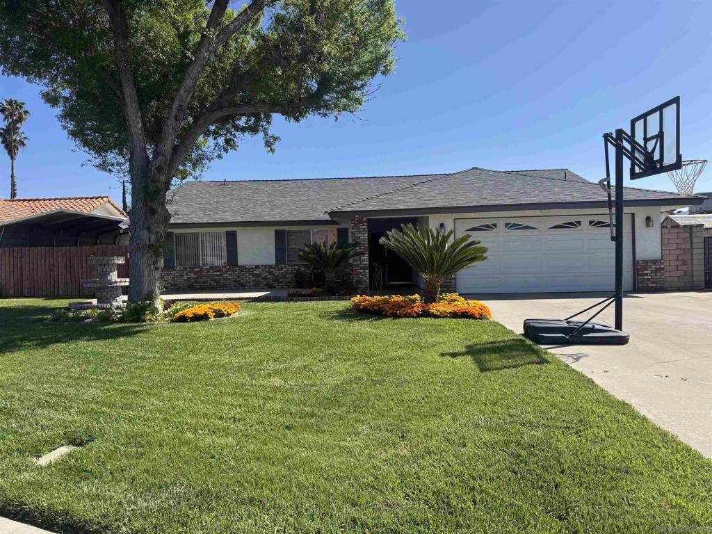 Hemet, CA 92544,42383 Santiago Dr