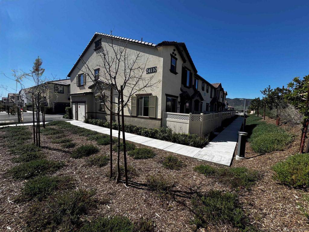 Murrieta, CA 92562,24110 Tuscany Ave #1805