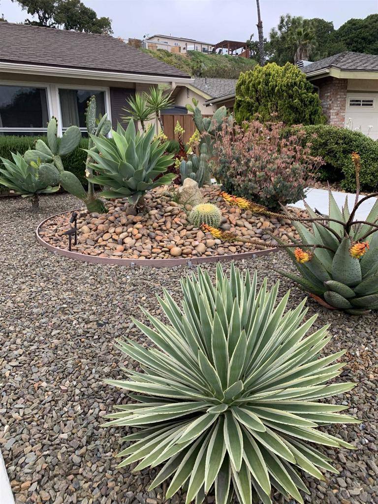 San Diego, CA 92111,6427 Salizar Court