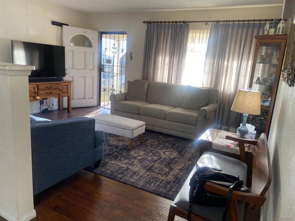 Chula Vista, CA 91911,1385 Fourth Avenue