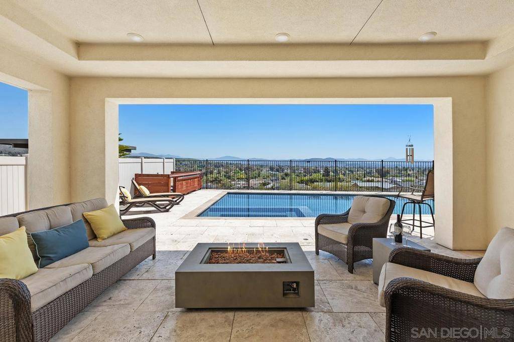 Santee, CA 92071,8741 Weston Rd.