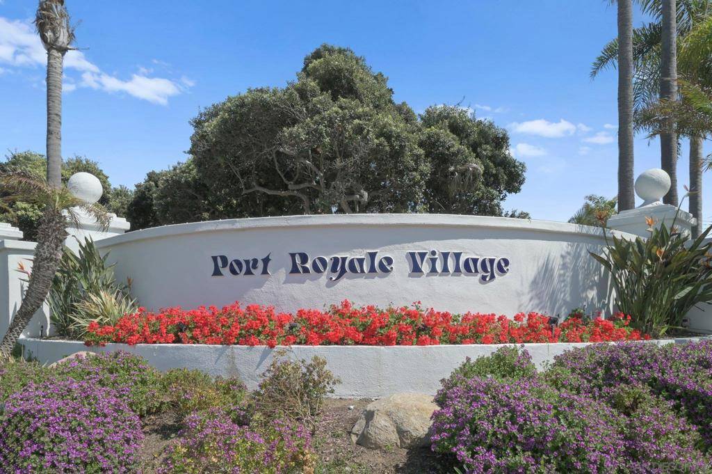 Coronado, CA 92118,8 Saint Christophers Ln