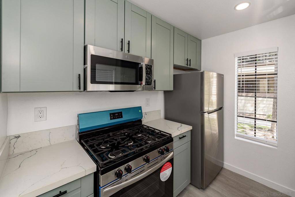 San Diego, CA 92126,8520 Summerdale Road #51