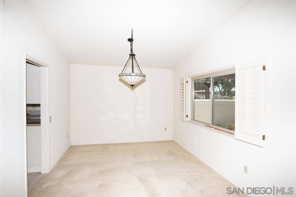 San Diego, CA 92128,13025 Avenida Marbella