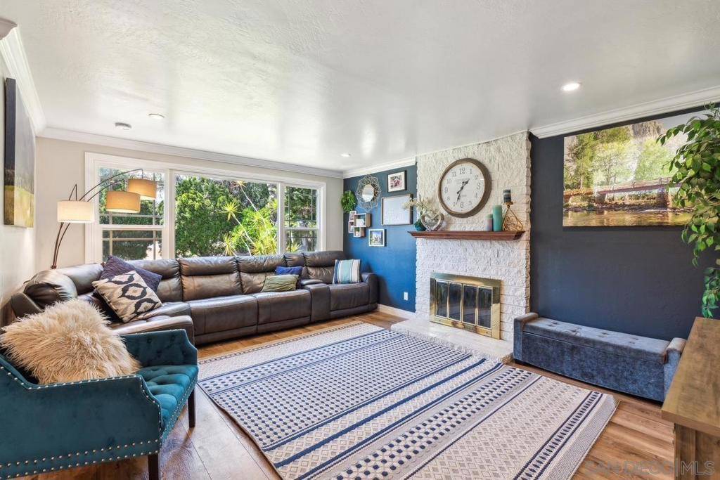 Poway, CA 92064,14845 Espola Road