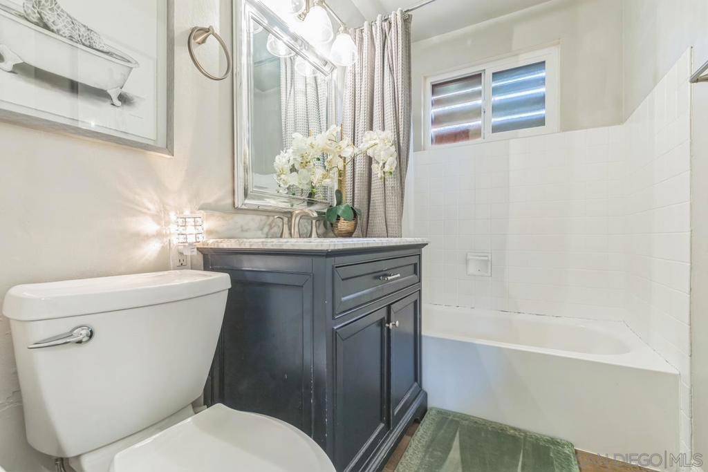 14845 Espola Road Poway, CA 92064