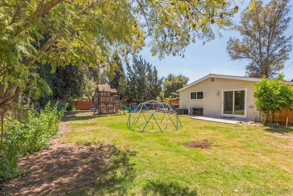 Poway, CA 92064,14845 Espola Road