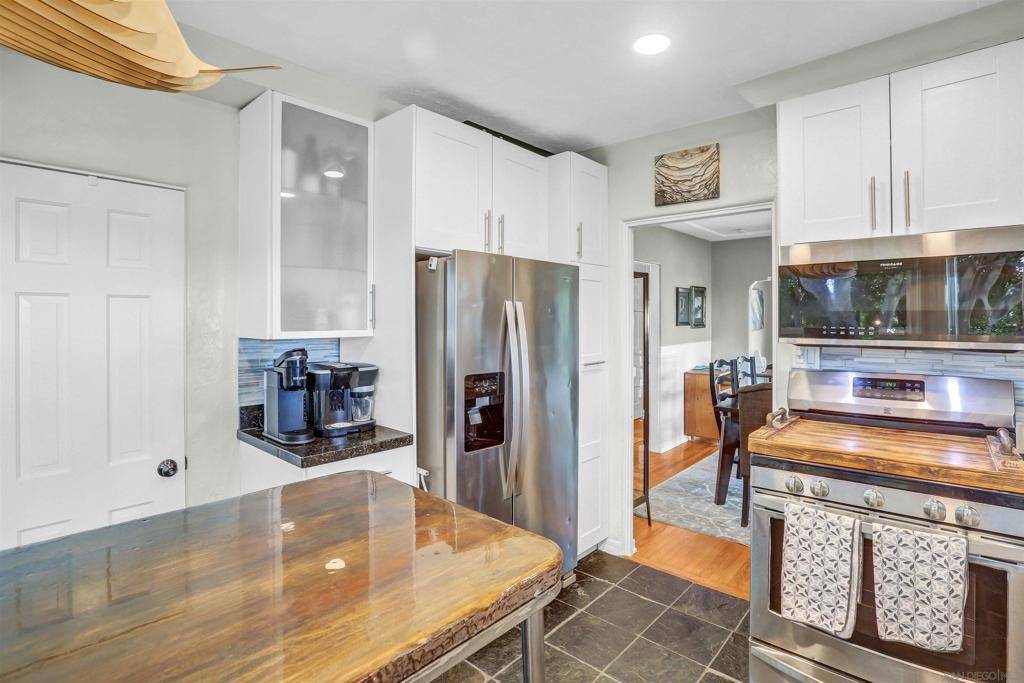 843 Vanderbilt Pl San Diego, CA 92103