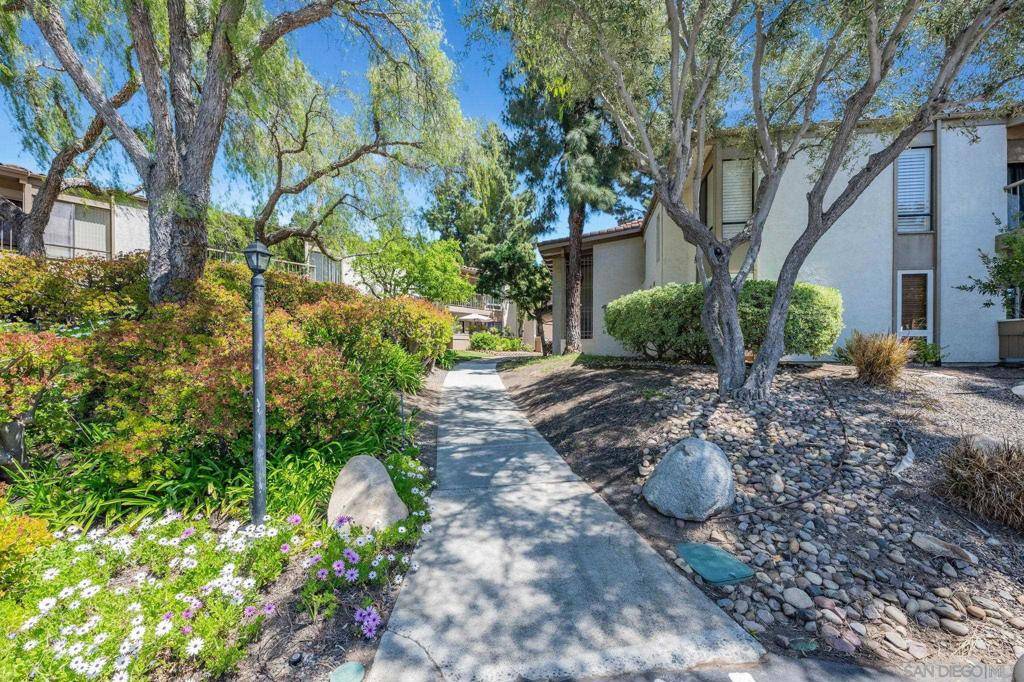 San Diego, CA 92128,12515 Oaks North Dr. #226