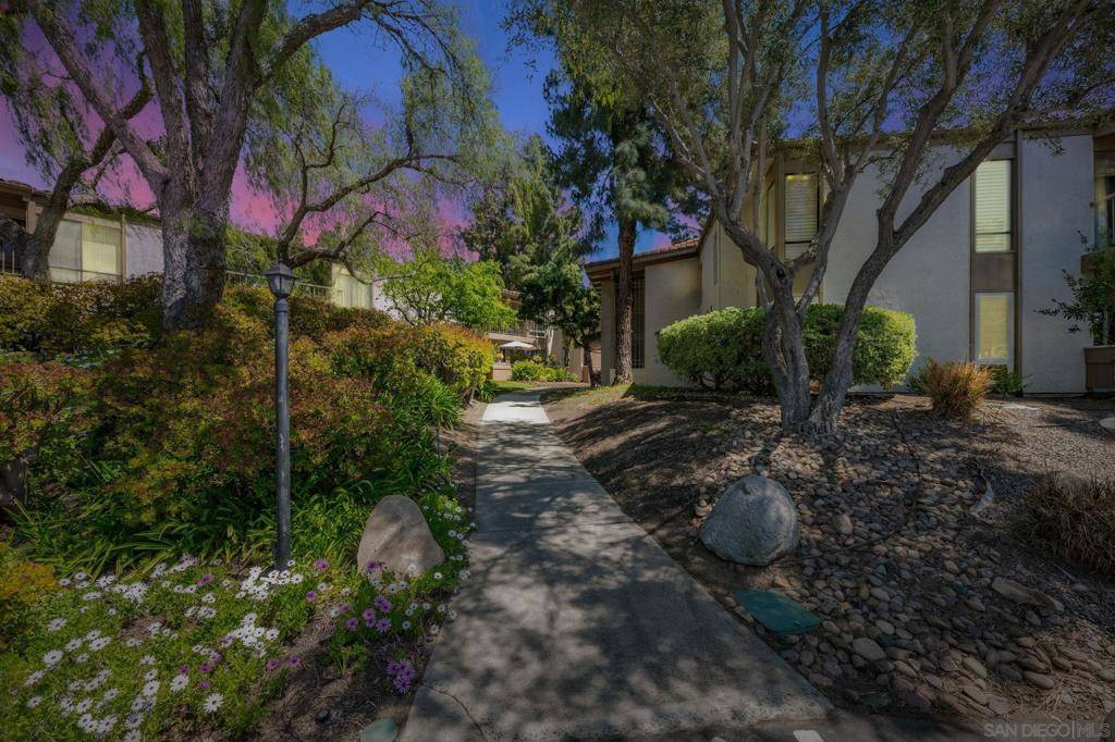 San Diego, CA 92128,12515 Oaks North Dr. #226