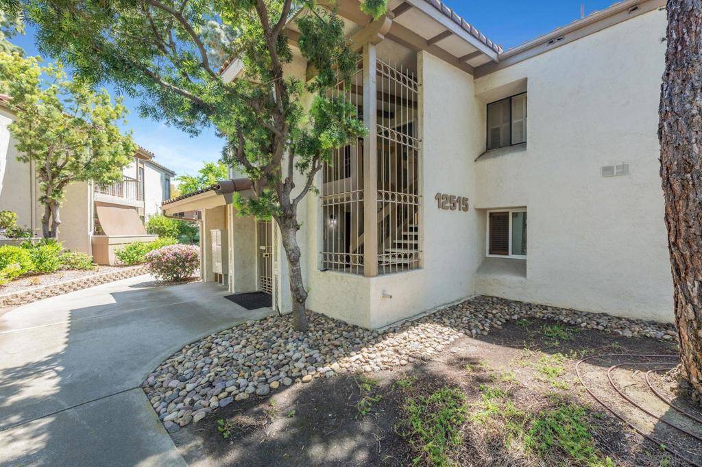 San Diego, CA 92128,12515 Oaks North Dr. #226